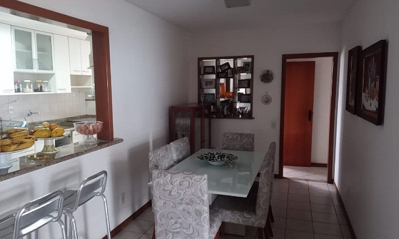 Rp Apartamento Na Pr...