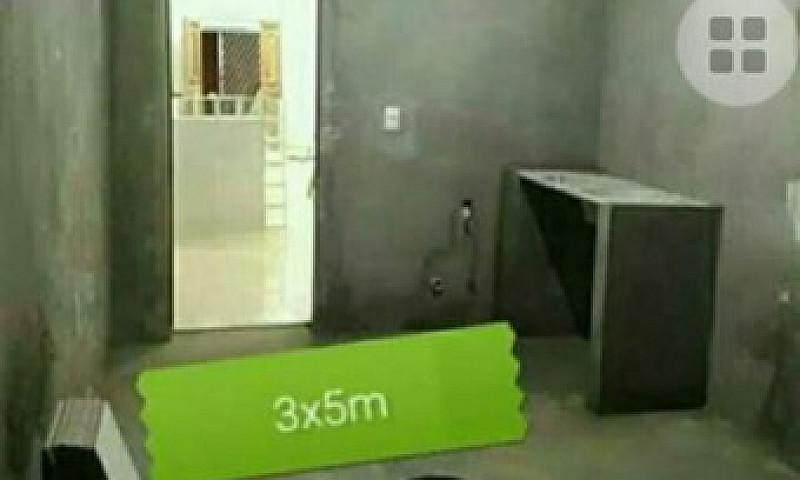 Casa 1Andar...