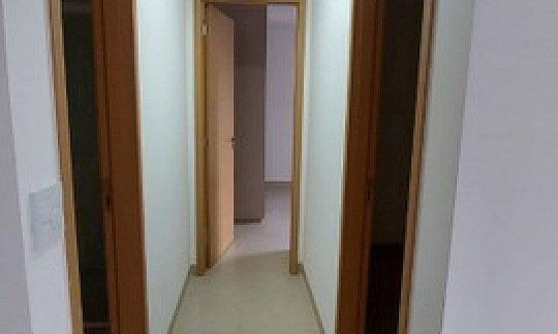 Apartamento Para Loc...