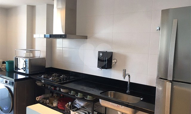 Vitória - Apartament...