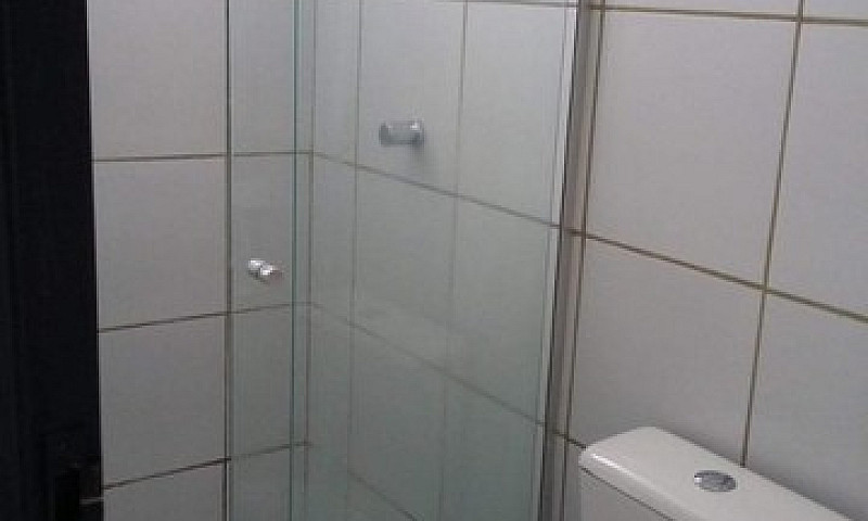 Apartamento Gran Par...