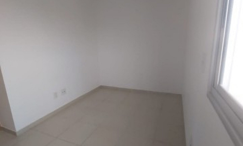 Apto De 2Qtos No Gam...