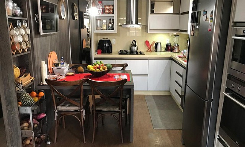 Casa Para Venda Tem ...