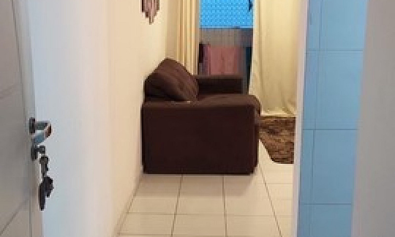 Apartamento Próximo ...