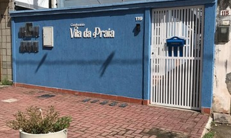 Residencial Vila Da ...