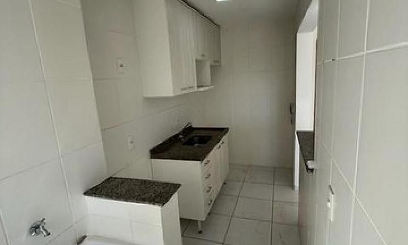 Vendo - Condominio T...