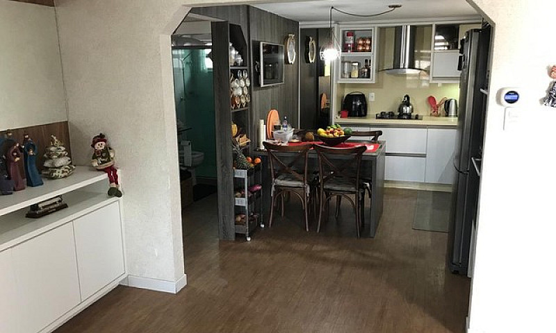 Casa Para Venda Tem ...