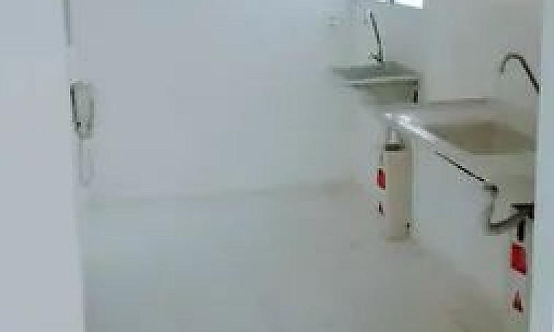 Alugo Apartamento Ja...