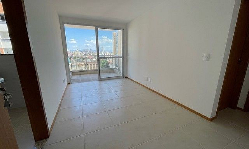 Apartamento Para Ven...