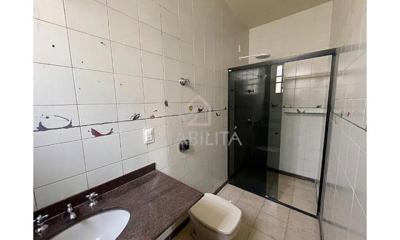 Casa Para Locação No...