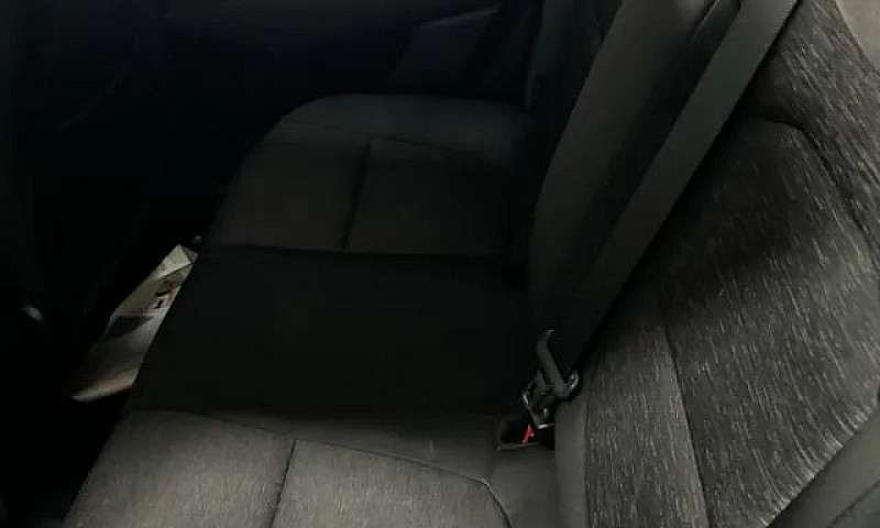Hyundai Creta 1.6 16...