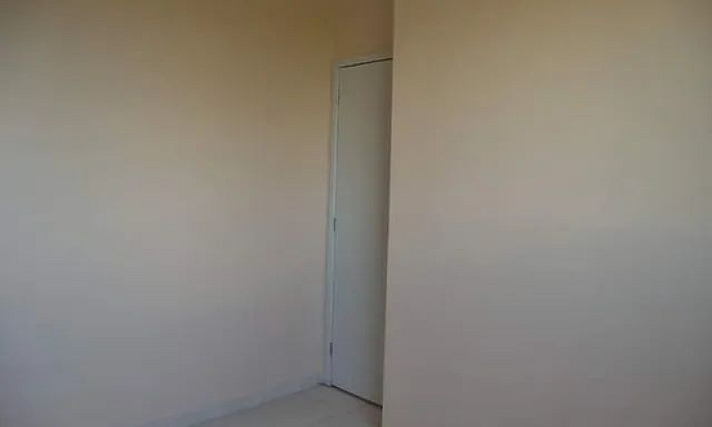 Apartamento Para Alu...