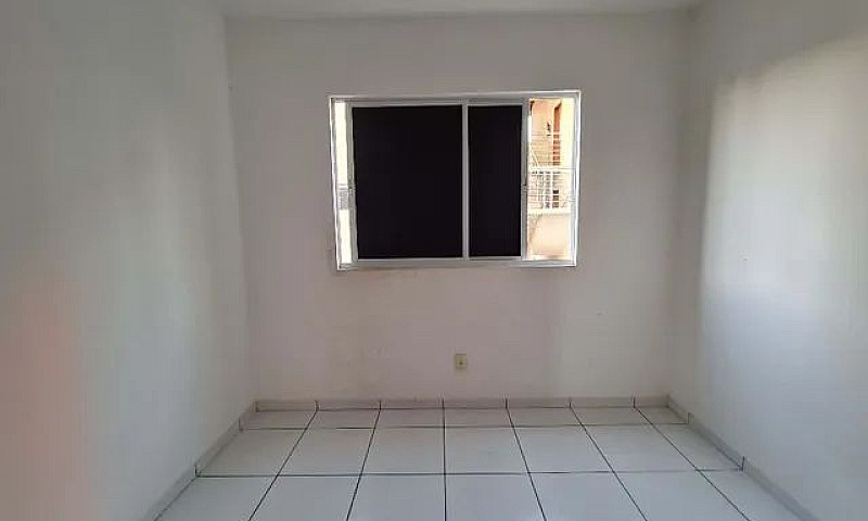 Apartamento Com 2 Do...