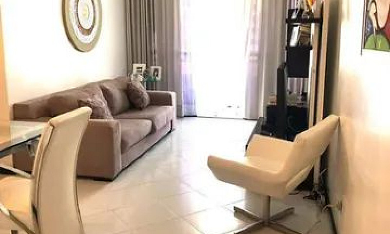 + Costa Esmeralda - ...