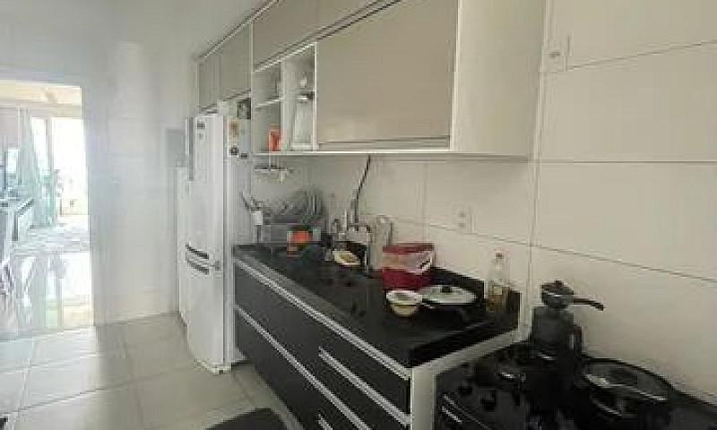 Alameda Residence #...
