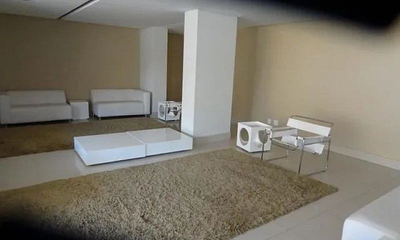 Apartamento Ecovilla...