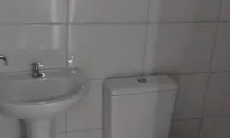 Alugo Apartamento ...