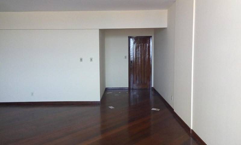 Aracaju - Apartament...