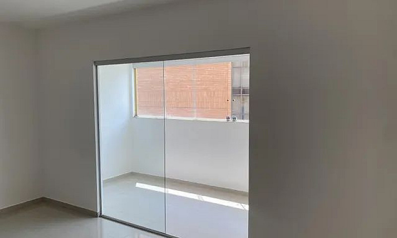 Apartamento Para Alu...