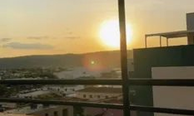 Vendo Excelente Apar...