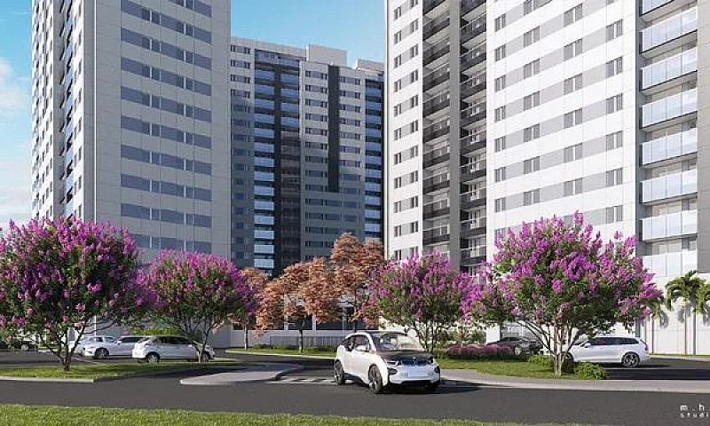 Na - Apartamento Em ...