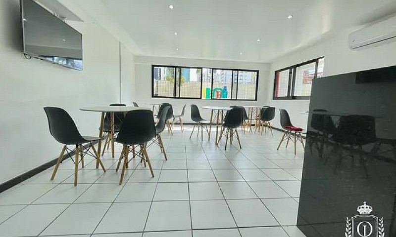Ha - Ótimo Apartamen...