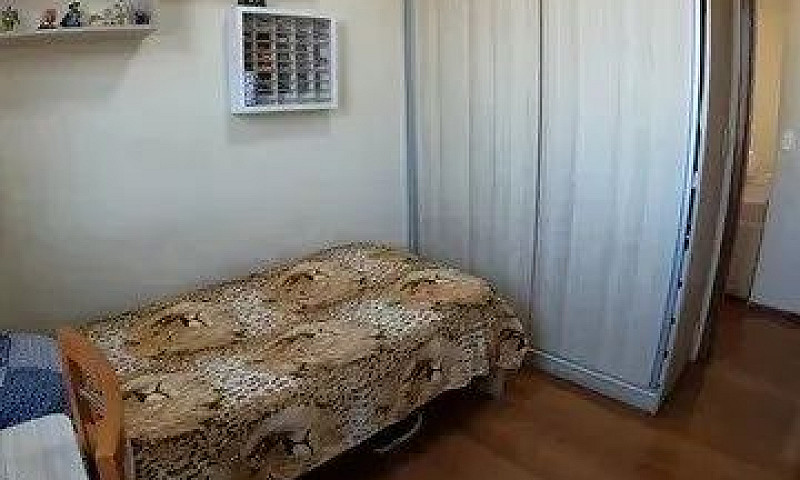 Belo Horizonte - Apa...