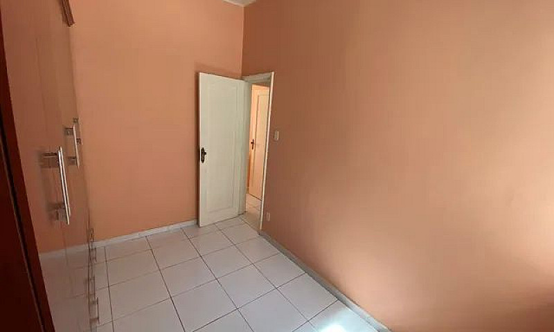 Apartamento Para Alu...