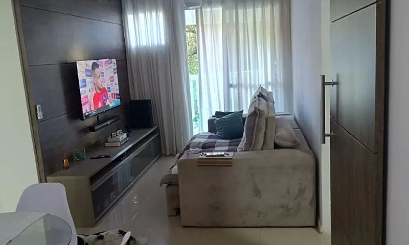 328 Mil!! Vendo Apar...