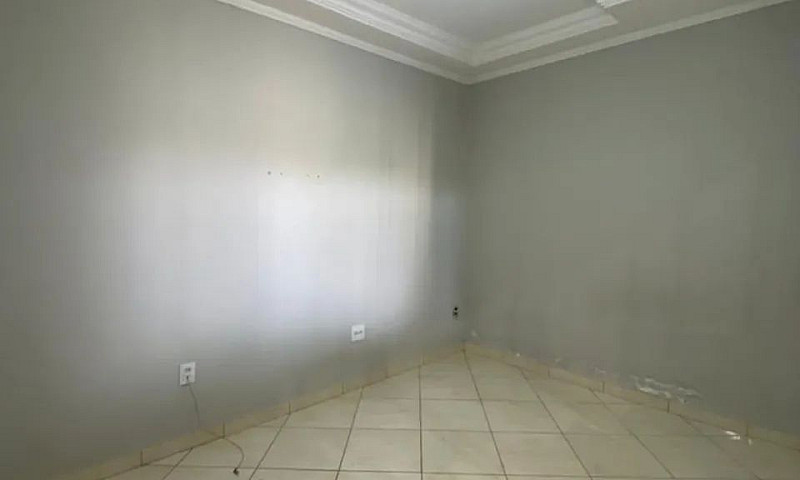 Casa Com Salão  Come...