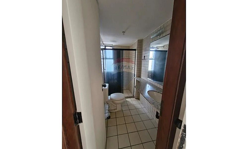 Apartamento No Espin...