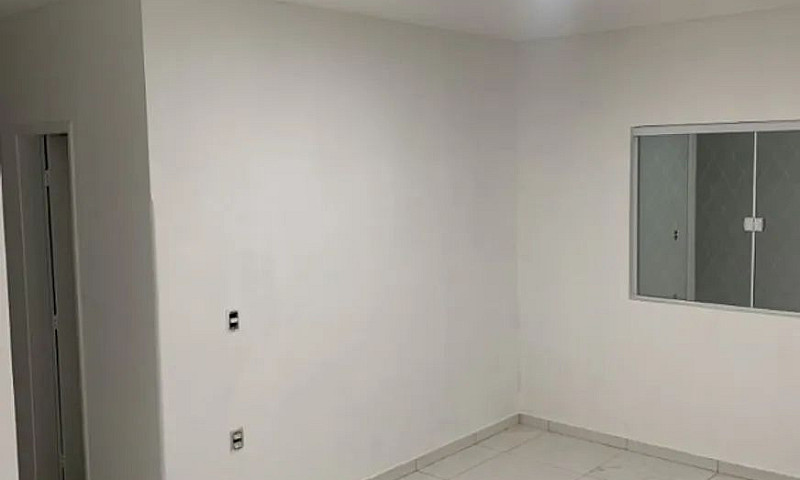 Casa Residencial/Com...