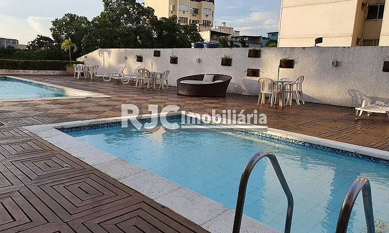 Apartamento Para Ven...