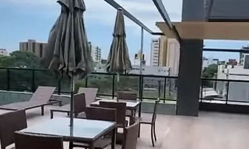 Excelente Apartament...