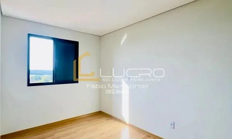 Apartamento Para Ven...