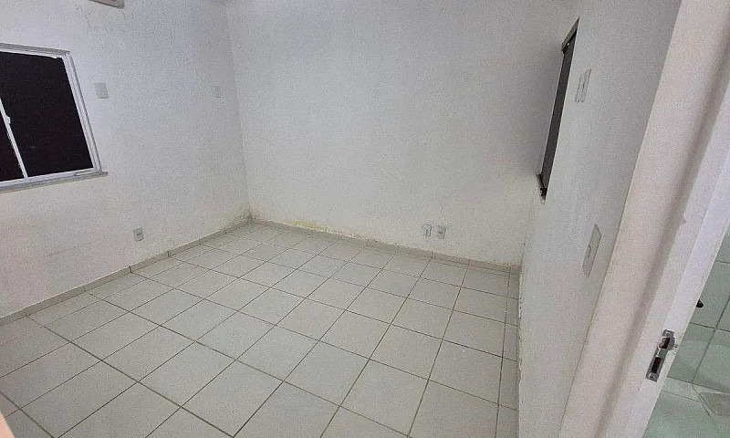 Casa À Venda Em Rua ...