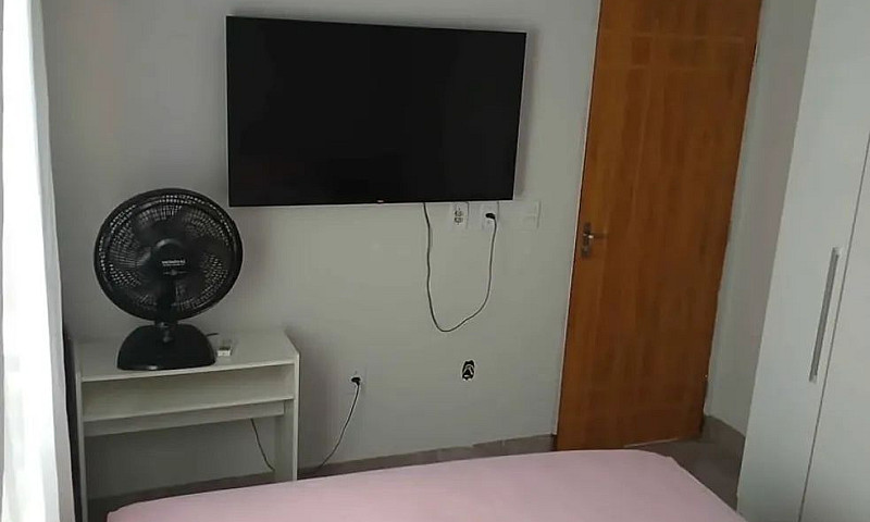 Vende-Se Casa No Ben...
