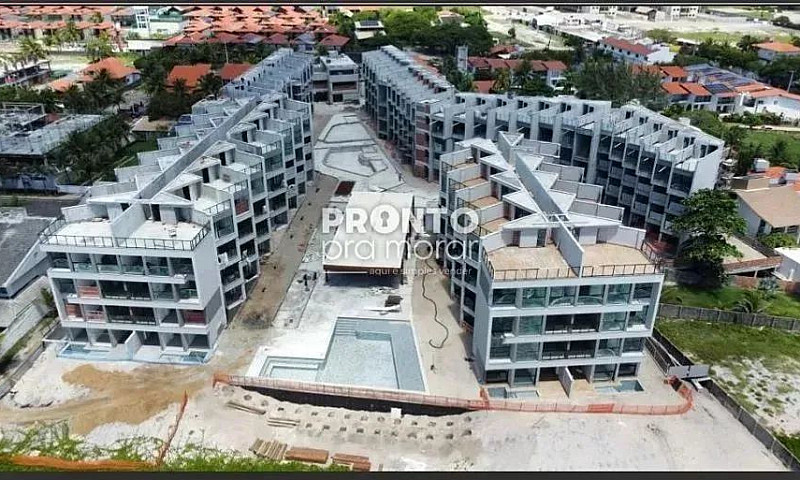 Imóvel Para Venda Co...