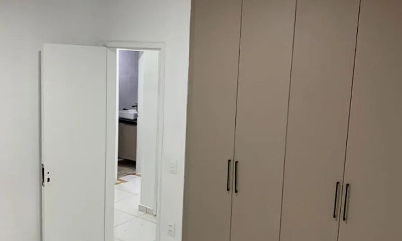 Casa Residencial/Com...