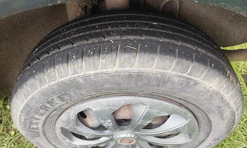 Fiat Uno Mille Celeb...