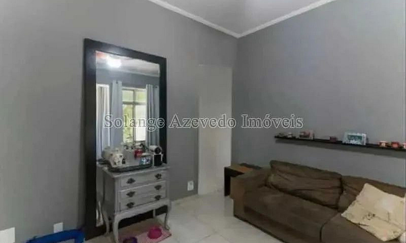 Apartamento : Padrão...