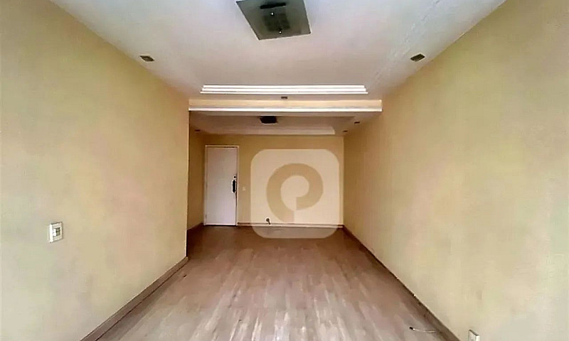 Apartamento 3 Quarto...