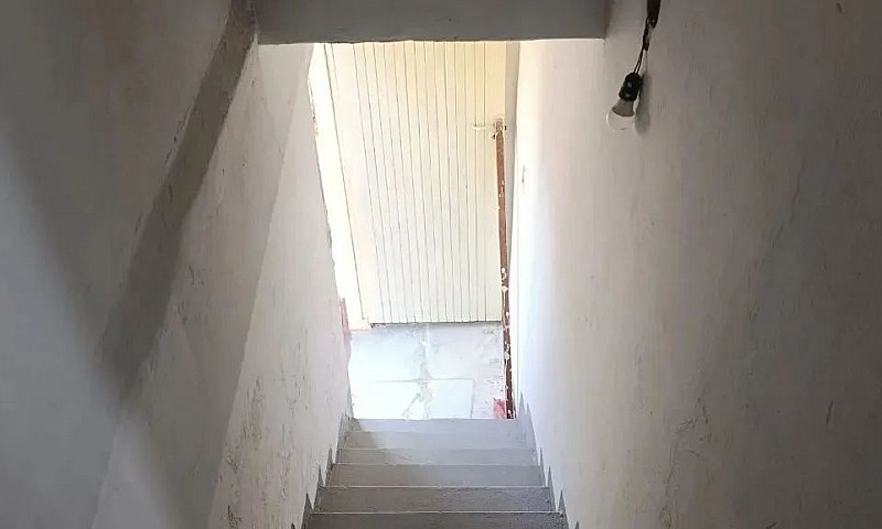 Casa Para Aluguel Na...