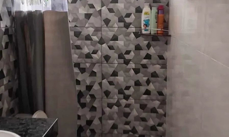 Vende-Se Casa No Ben...