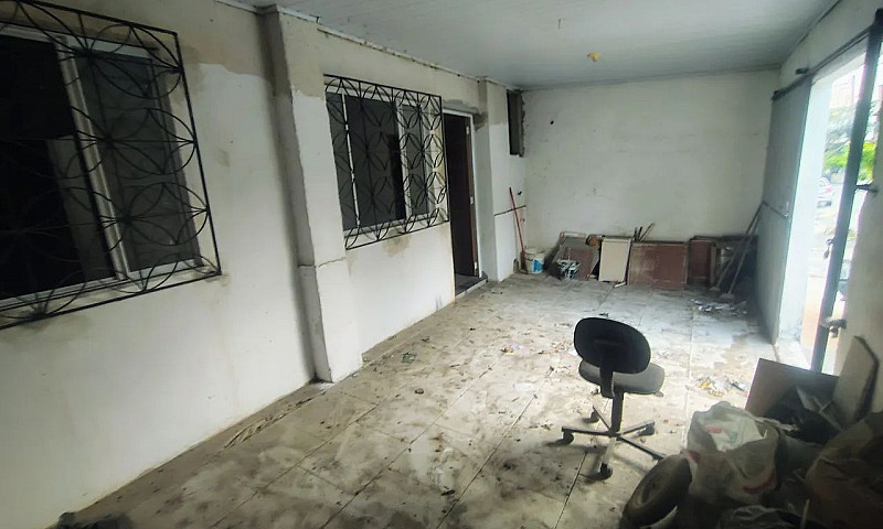 Imobiliária Piedade ...