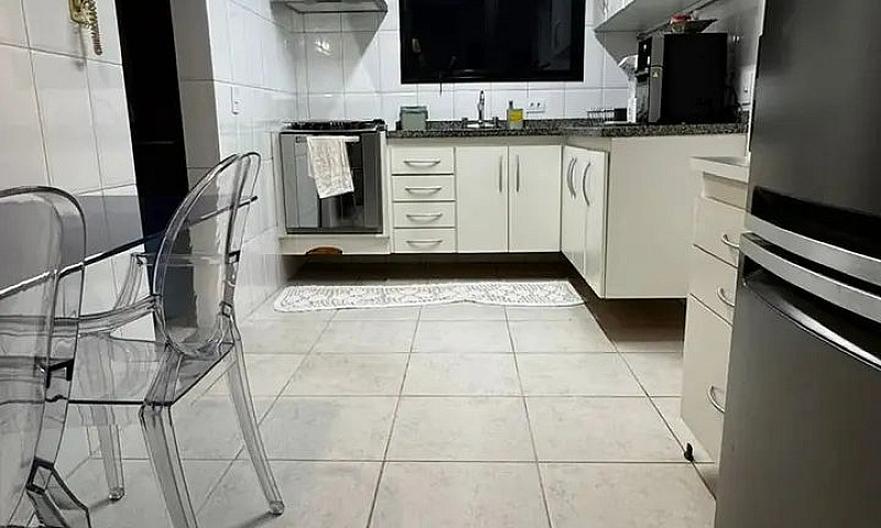 Apartamento Lindo Pe...