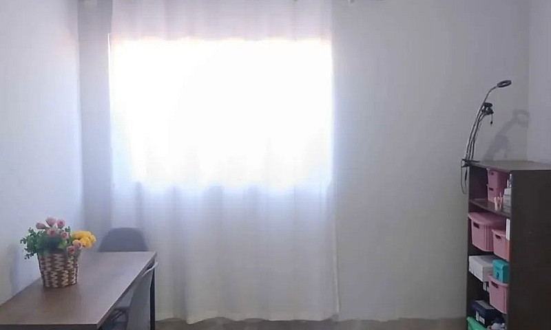 Vende-Se Casa No Ben...