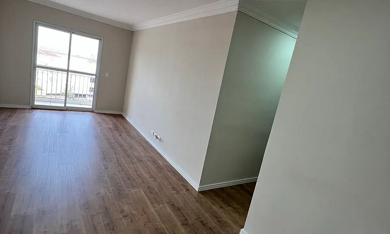 Sou A Proprietária -...