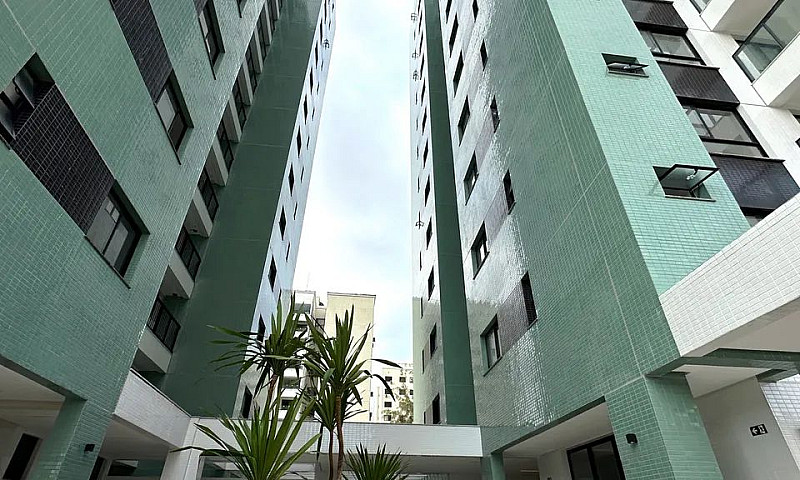 Duetto Farolândia 10...