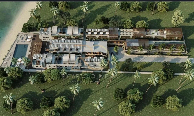 Investimento Pé Na Á...